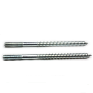Set 19 Viti E Adattatori Filettati Per Treppiede – Da 1/4 A 3/8 In Metallo