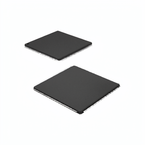 208 LQFP BOM IC In Stock Buy Online Electronic Components STM32F439BIT6J Embedded - Product Image 1