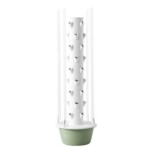 Grow <b>Light</b> for Indoor <b>Plants</b> - Upgraded Version 18 /26W LED with Full & Red Blue - Product Image 3
