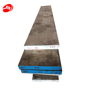 O1เหล็กรีดร้อน <span class=keywords><strong>ASTM</strong></span> แบบยาวเครื่องมือ1.2510สำหรับใช้ในอุตสาหกรรมงานเหล็กรีดร้อน - Product Image 2