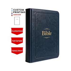 Bibles à bordure dorée, édition héritage, impression abordable, <span class=keywords><strong>livre</strong></span> religieux à couverture souple, nouvelle vente chaude, version standard révisée - Product Image 1