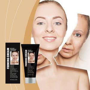 Crema Facial Antiarrugas con Retinol y Vitamina B5, Fórmula Personalizada OEM, 50g, Loción Facial Premium - Product Image 5