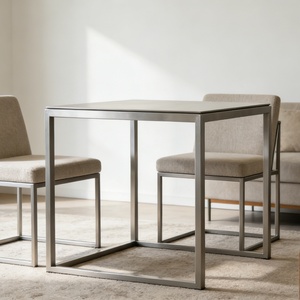 สายโรงสีมีความแม่นยำสูง CNC Hauan เชื่อมด้วยการเหนี่ยวนำความถี่สูงสำหรับเครื่องยนต์และแบริ่งเหล็กคาร์บอน - Product Image 6