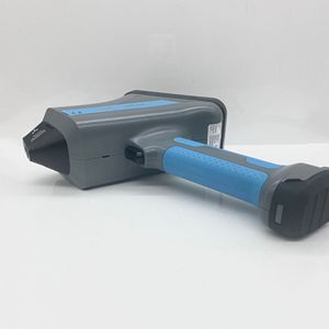 <b>Gun</b> Type and With Camera Plating Thickness Measurement Handheld Analyzer - Product Image 4