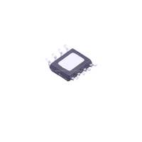 IP5407 Composants électroniques Circuits intégrés puissance mobile ic 2.1A Charge