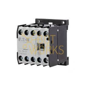 อีตัน 10294 - ใหม่ - Product Image 1