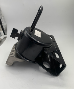 Hot <strong>sell</strong> <strong>Engine</strong> <strong>Mount</strong> 96686002 Auto Rubber <strong>Engine</strong> Mounting for Chevrolet Aveo - Product Image 3