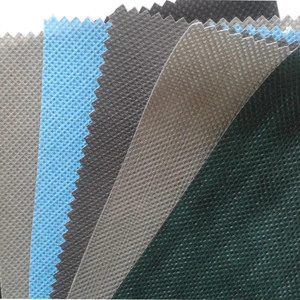 <span class=keywords><strong>Membrane</strong></span> respirante de haute qualité, sous-couche de toiture <span class=keywords><strong>synthétique</strong></span>, imperméable, respirante, <span class=keywords><strong>membrane</strong></span> imperméable pour mur - Product Image 2