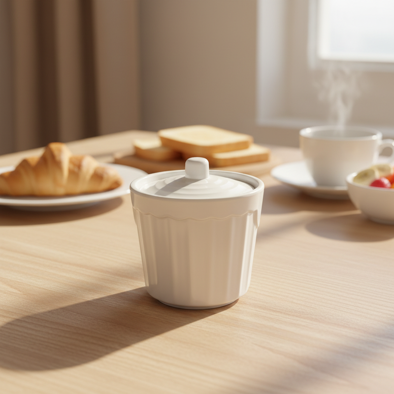 Wholesale Cheap Price Unbreakable Rectangle Melamine