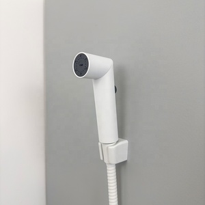 Детский тканевый распылитель для подгузников - Product Image 5
