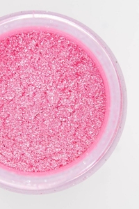 Pulvérisateur de paillettes comestibles, pot de 5 grammes, non toxique, qualité alimentaire, sans titane, pigment inorganique, poussière de perle dorée pour gâteaux, chocolat, boissons - Product Image 2