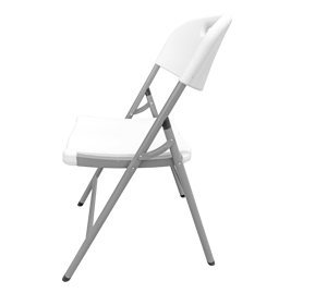 Venta al por mayor de fábrica portátil negro grano de madera silla plegable silla al aire libre - Product Image 6