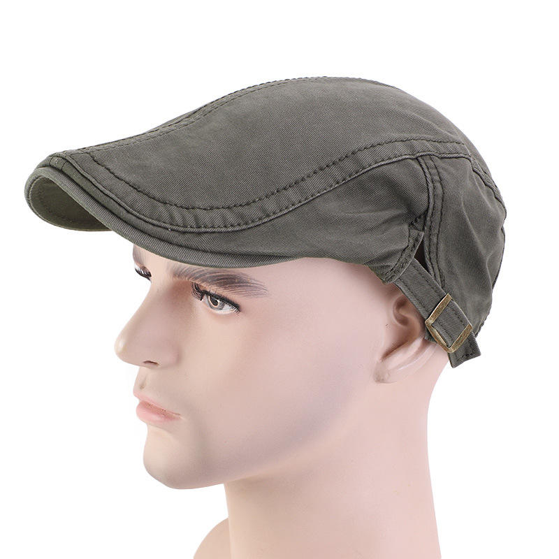 กองทัพสีเขียว