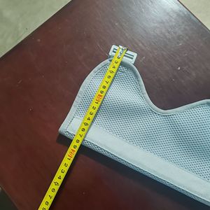 Soporte de muñeca, unisex, soporte para muñeca, soporte para codo, soporte para antebrazo, vendaje, soporte para fracturas, soporte para fracturas de muñeca - Product Image 1