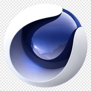 Logiciel de modélisation et d'animation 3D <span class=keywords><strong>Cinema</strong></span> <span class=keywords><strong>4D</strong></span> C4D 2026 5R 26 23 21 19 avec prise en charge du plugin Octane Render pour Win et Mac - Product Image 6