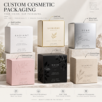Huile corporelle parfumée aux agrumes infusée de vitamine E naturelle, marque privée, pour femmes, après la douche, éclaircissante et nourrissante pour la peau