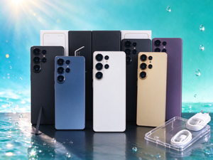 Nuevo Teléfono Móvil Original S26 Ultra 5G, Desbloqueado Globalmente, en Stock, Envío Rápido - Product Image 1