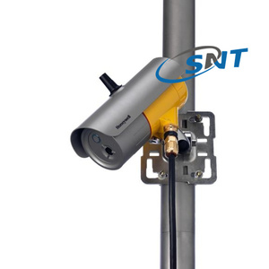 Détecteur de fuite de gaz ultrasonique Searchzone Sonic - Product Image 4