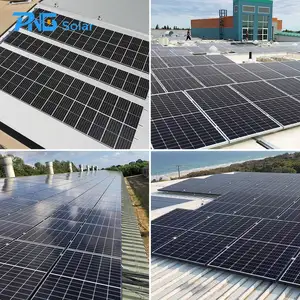 Pv 12V 24V 50 W 50วัตต์100วัตต์100วัตต์150วัตต์150วัตต์200W 250W Monocrystalline Paneles Solares Mono แผงเซลล์แสงอาทิตย์