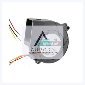 Equipo eléctrico OEM de alta calidad, sin escobillas, a buen precio, a la venta - Product Image 1