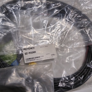 สายเชื่อมต่อหลักอีเธอร์เน็ต SZ-P20NM ใหม่ - Product Image 5