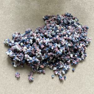 Pittura OEM/ODM a Base di Resina ad Acqua Effetto <span class=keywords><strong>Pietra</strong></span> Lavata <span class=keywords><strong>per</strong></span> Pareti Esterne, Pavimenti e Piscine - Product Image 3