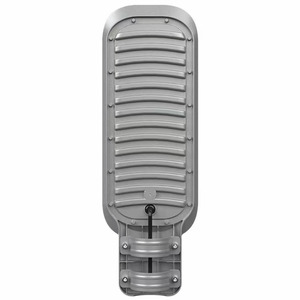 สำหรับ RD1ไฟ LED ไฟถนนอลูมิเนียมอัลลอยด์สำหรับให้แสงสว่าง5000K/6000K อุณหภูมิสี IP65กลางแจ้ง AC รับประกัน3ปี - Product Image 3