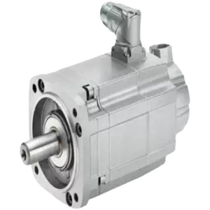 Siemens Industrial Control 1Fl6 Servomotor Modelo 44 Controladores Dedicados PAC PLC 1Fl6044-1Af61-0/<span class=keywords><strong>2</strong></span>/Aa/<span class=keywords><strong>Ab</strong></span>/Ag/Ah/La/Lb/Lg/Lh/<span class=keywords><strong>1</strong></span> - Product Image 5