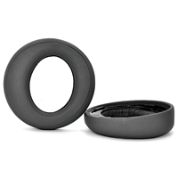 Defean – oreillettes de remplacement de qualité supérieure pour Sony PS3 PS4 7.1 virtuel Surround Sound CECHYA 0083 écouteurs