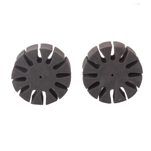 Organisateur de pointes de flèches en éponge Eva pour accessoires de tir - Product Image 1