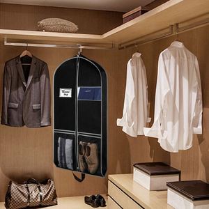 Sacs de voyage pour hommes d'affaires de haute qualité, personnalisables avec logo OEM/ODM, fabriqués en usine certifiée BSCI - Product Image 6