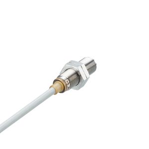 Mới ifmm12 Quy Nạp tất cả các kim loại Quy Nạp gần chuyển đổi ift261 ifb3004bbpkg/AM/2M/MPPE cảm biến - Product Image 3