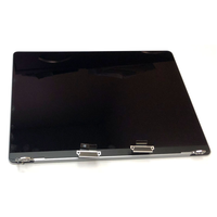 Prix usine A2442 panneau d'écran d'ordinateur portable pour Macbook Pro 14 "M1 A2442 écran LCD complet assemblage d'affichage complet fin 2021 EMC3650