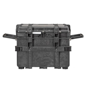 Explorer Cases 5140 Maleta de polipropileno con 4 cajones vacíos - Product Image 3