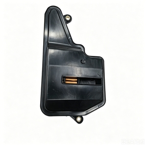 Filtro de aceite de transmisión automática FW6AEL FZ21 para accesorios de coche MAZDA 206140 - Product Image 3