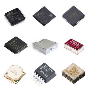 DS1339U-<span class=keywords><strong>2</strong></span> + T & <span class=keywords><strong>R</strong></span> Ic Rtc Clk/Kalender I2c 8-usop Bom Lijst Service In Voorraad Ic Printplaat - Product Image 4