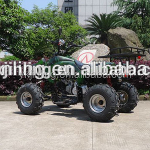 Bas <span class=keywords><strong>quad</strong></span> vélo <span class=keywords><strong>prix</strong></span> de chinois - Product Image 1
