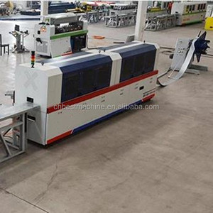 Chi Phí Thấp Đúc Sẵn Nhà Xây Dựng Biệt Thự Thép Ánh Sáng Kích Thước Nhỏ Nhà Chứa Máy Làm - Product Image 1