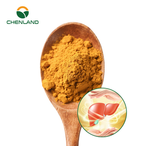 CuminUP60 Extracto de Raíz de Cúrcuma en Polvo con Alto Contenido de Curcumina Soluble en Agua, Certificado Halal, Envasado al Vacío, Probado por <span class=keywords><strong>HPLC</strong></span> - Product Image 1