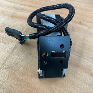 Pièces d'origine de haute qualité Sany, pédale d'accélérateur 60018079 pour SRC550 CUMMIN-B WM532 - Product Image 3