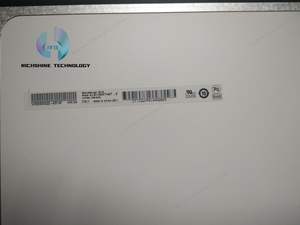 Precio al por mayor nuevo producto 14,0 pulgadas B140XTN07.3 pantalla LED LCD TN brillante para pantalla de ordenador portátil Notebook EDP 30Pin diseño delgado - Product Image 6