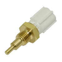 Baixinde sensor suhu air pendingin, 89422-33030 89422-35010 89422-20010 TX40T 89422-30030 untuk Lexus Mazda Toyota