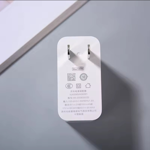 <span class=keywords><strong>Cargador</strong></span> Rápido CN de 6A con Cable USB Tipo C para <span class=keywords><strong>Honor</strong></span> 100W SuperCharge <span class=keywords><strong>Honor</strong></span> 200 100 <span class=keywords><strong>90</strong></span> 80 70 Pro Magic V V2 6 5 4 Pro - Product Image 1