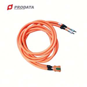 Machine d'enrubannage de harnais de fil d'automobile - Product Image 2