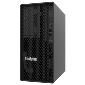 Servidor ST50 ST50 Xeon E-2300/E-2200 a <span class=keywords><strong>Precio</strong></span> Mayorista para Alojamiento de Sitios <span class=keywords><strong>Web</strong></span> Pequeños, Sistemas POS y Cargas de Trabajo para Oficinas de Filial - Product Image 1