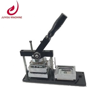 Huy hiệu tủ lạnh nam châm nút <span class=keywords><strong>Maker</strong></span> Máy - Product Image 3