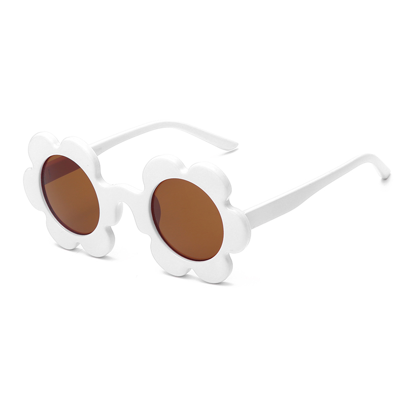 C4 White+Brown