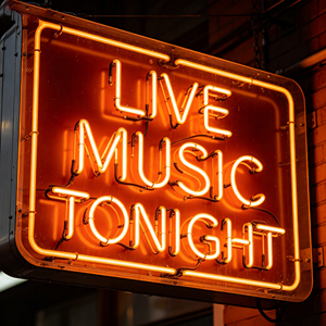 New Design Custom Outdoor IP67 Rated Double-Layer Coating Crystal 3D <b>LED</b> Neon Sign <b>Letters</b> for Shop Bar Restaurant - Product Image 3