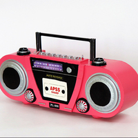 GHH uality intage Ron, balsa elephone Odel, rnaments or ar nd estaurant ROPS ecorativo etal rafts/