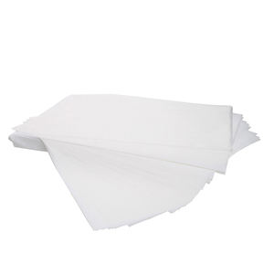Papel de calcomanía de tobogán de agua para impresión personalizada-pegatinas de transferencia (compatible con inyección de tinta/láser) - Product Image 3